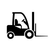 (zware)vorkheftruckvervoer